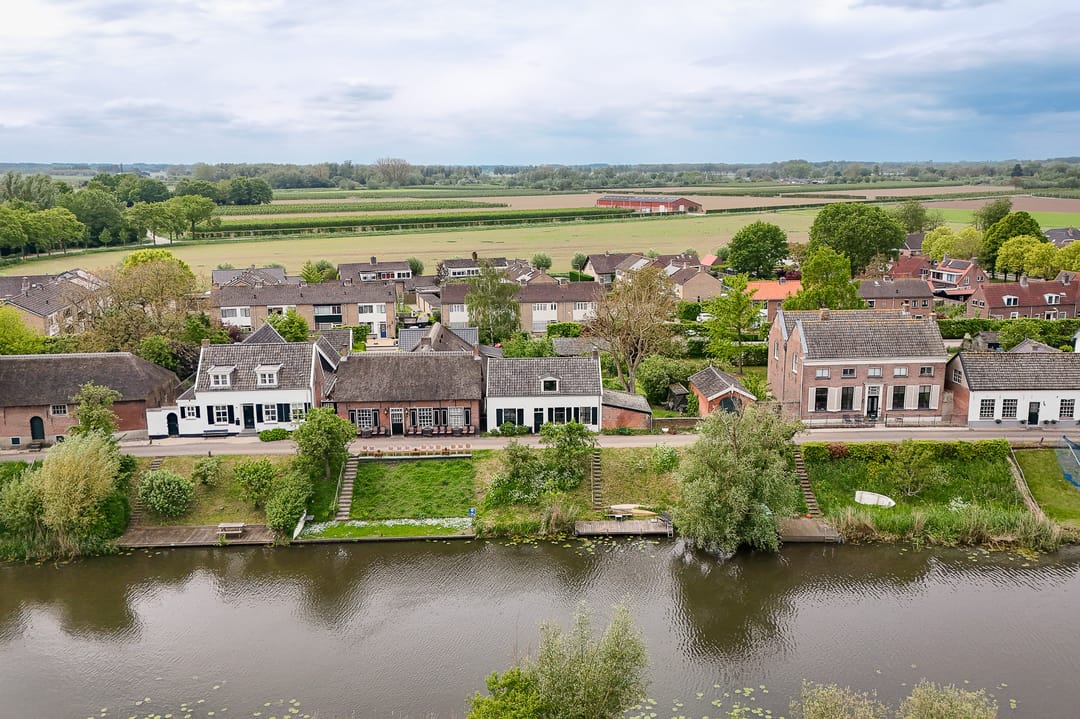 Photo 1 of Lingedijk 76