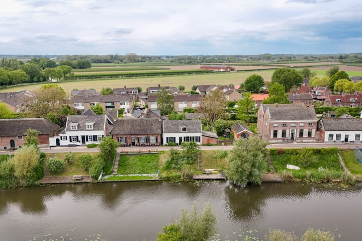 Lingedijk 76