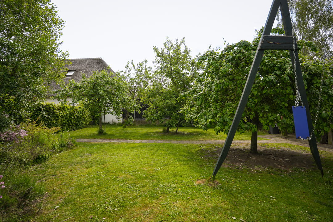 Photo 46 of Lingedijk 76