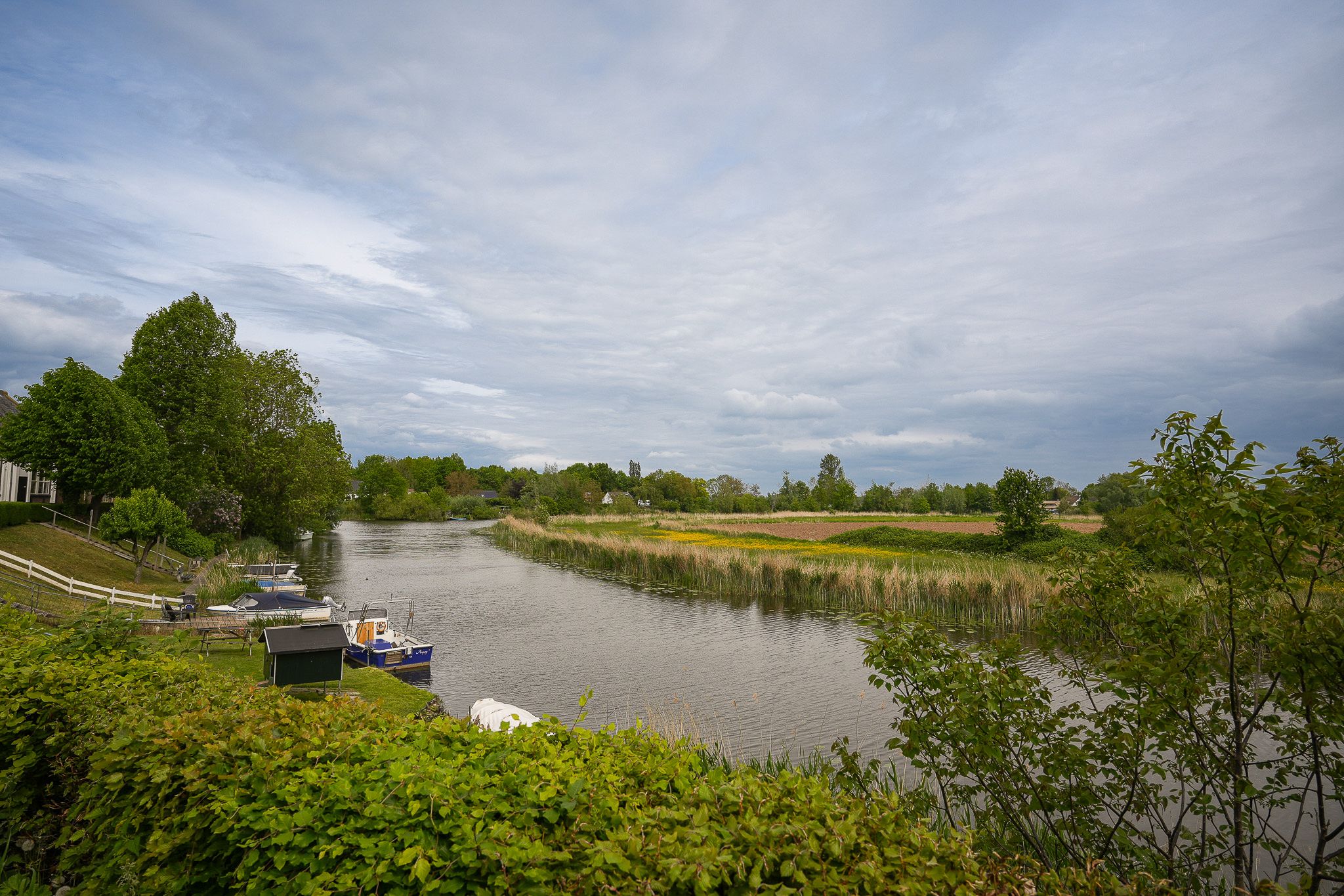 Photo 3 of Lingedijk 76