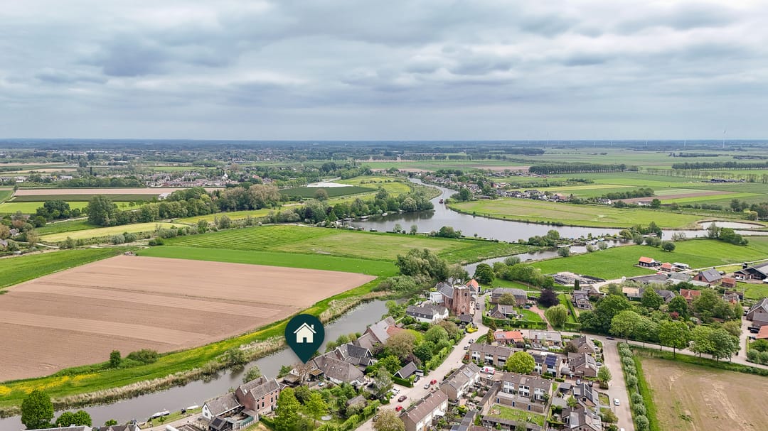 Photo 71 of Lingedijk 76