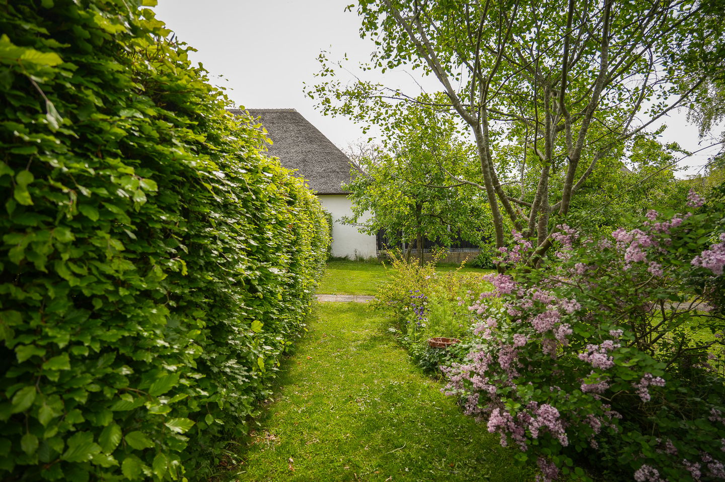 Photo 55 of Lingedijk 76
