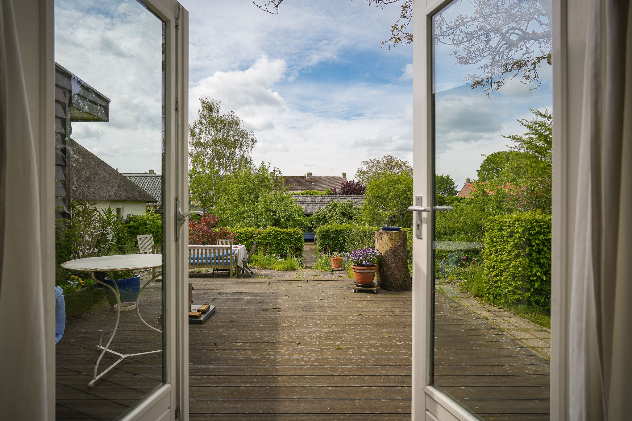 Photo 12 of Lingedijk 76