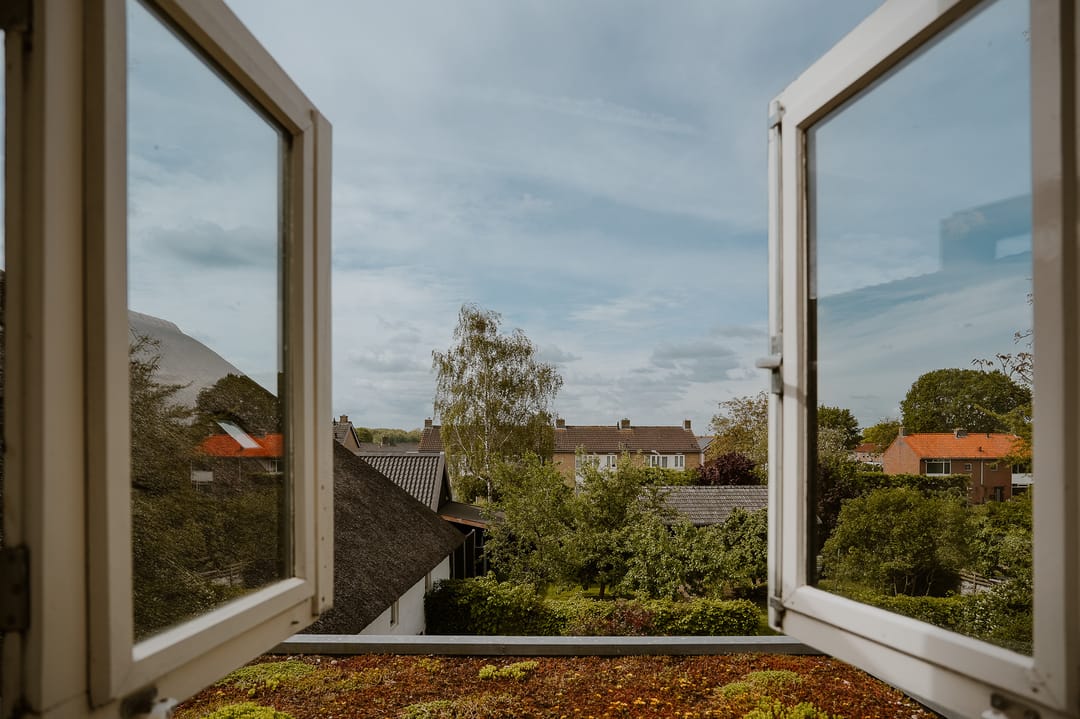 Photo 31 of Lingedijk 76
