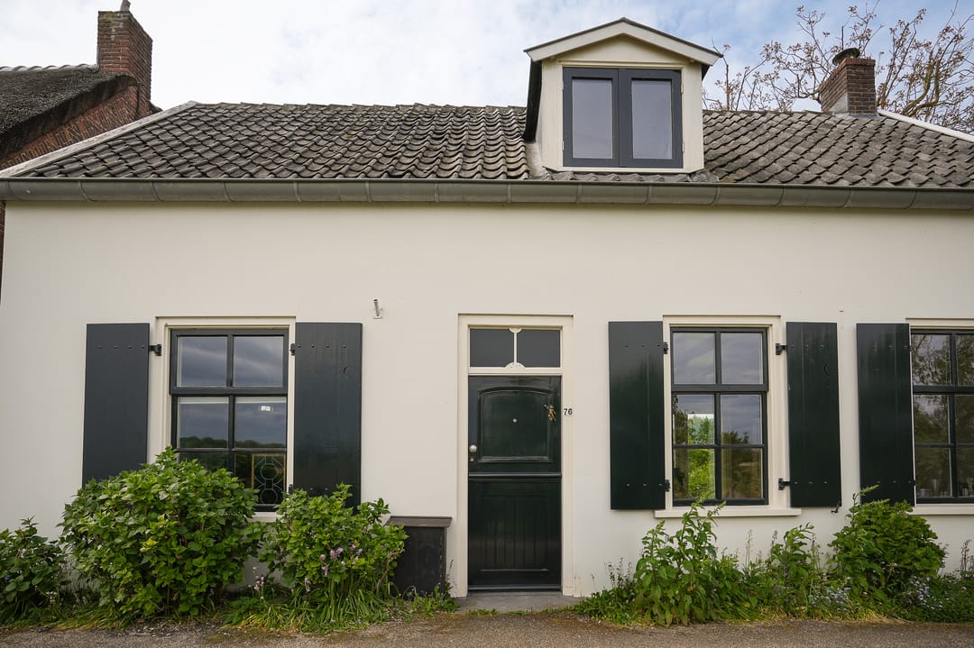 Photo 61 of Lingedijk 76