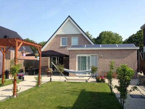 Hogeveenseweg thumbnail