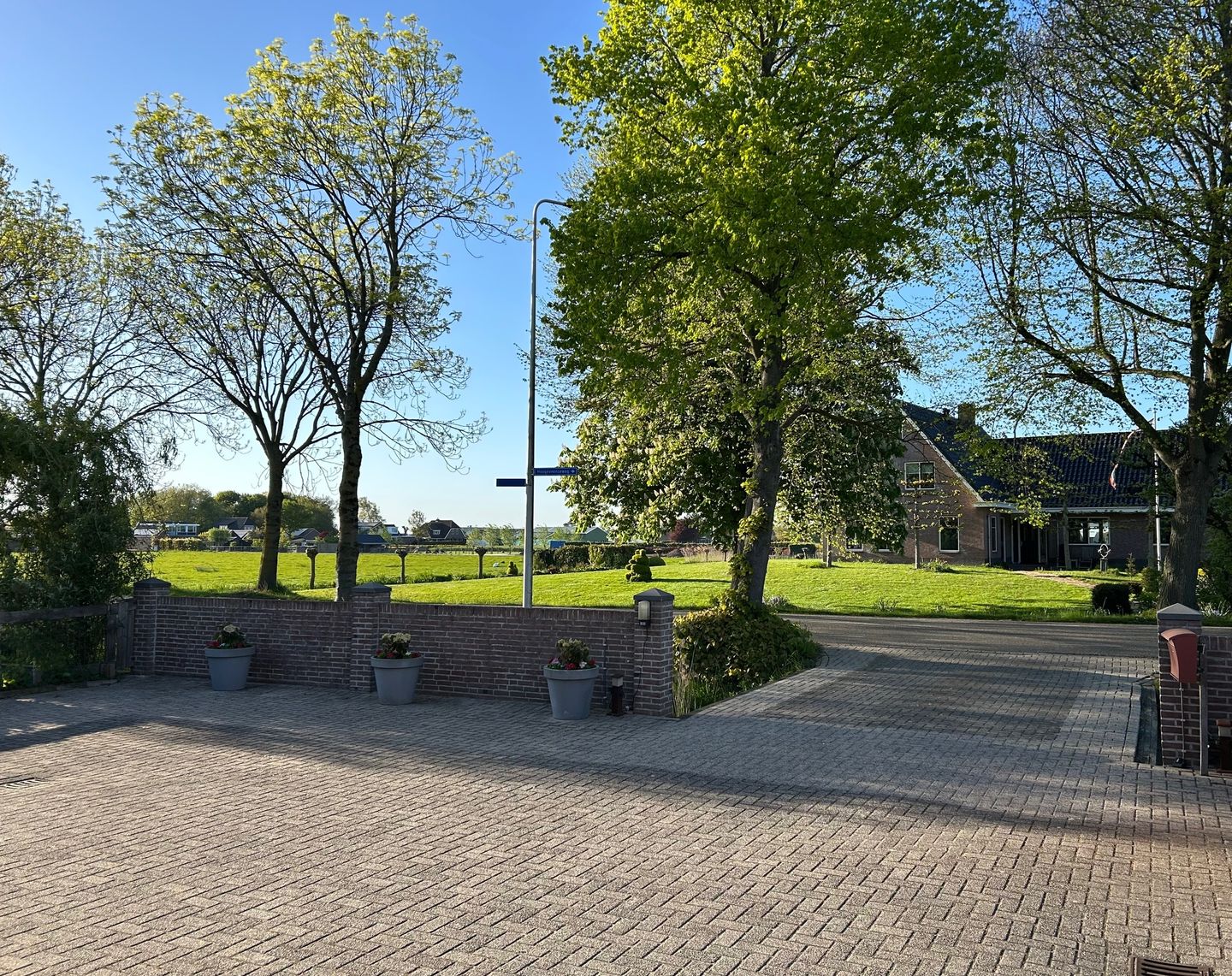 Foto 4 van Hogeveenseweg 1