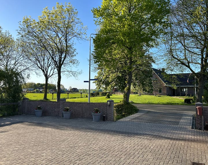 Foto 4 van Hogeveenseweg 1