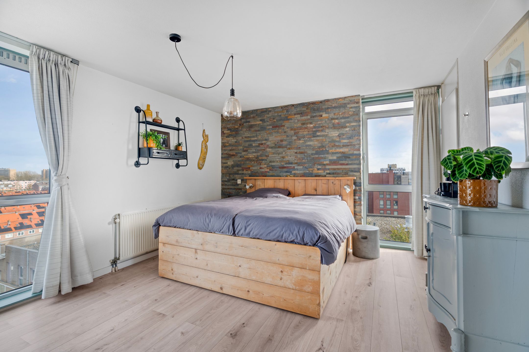Photo 30 of De Helling 91