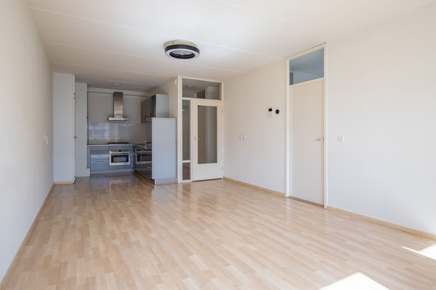 Foto 4 van De Tichel 151