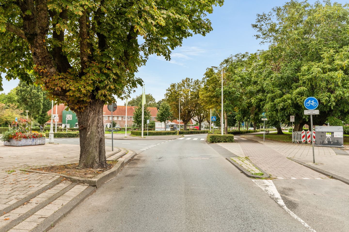 Photo 35 of Enkhuizerplein 13