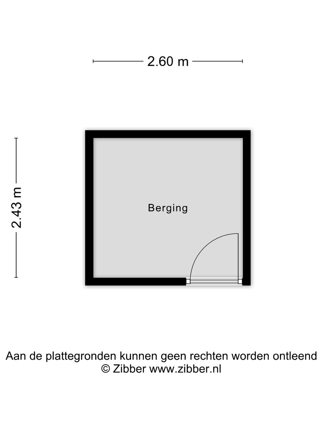 Foto 31 van Schaapskuilmeer 29