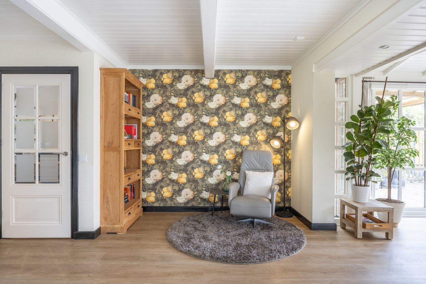 Photo 14 of Spoorstraat Zuid 41