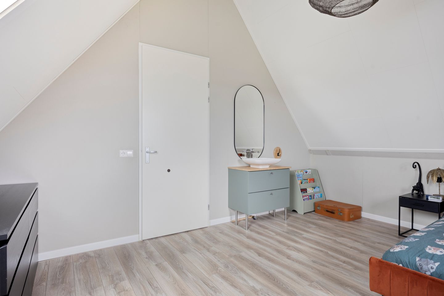 Foto 40 van Merijntje Gijzenlaan 26