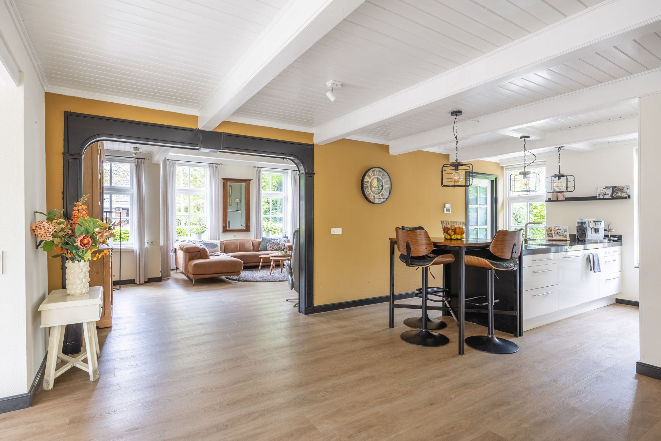 Photo 21 of Spoorstraat Zuid 41