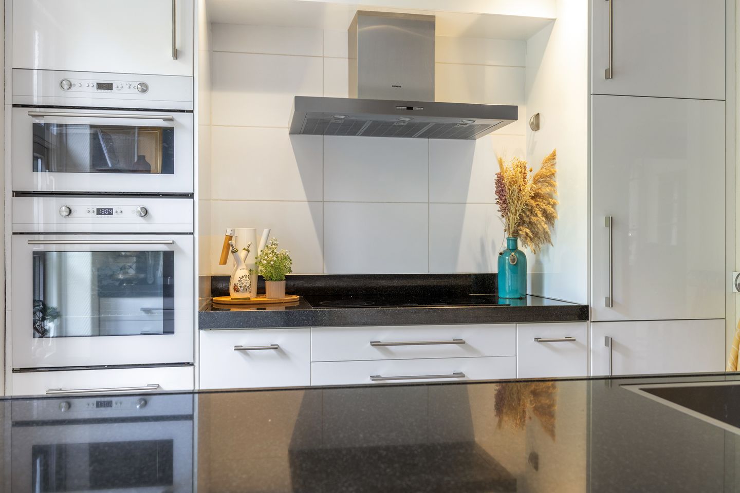 Photo 10 of Spoorstraat Zuid 41
