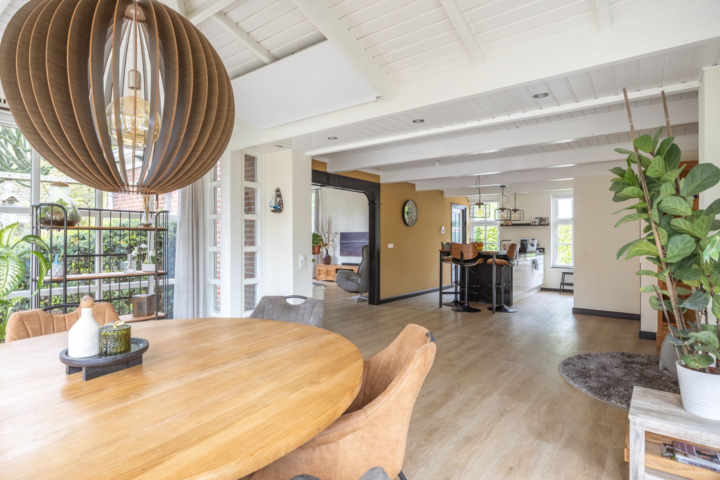 Photo 20 of Spoorstraat Zuid 41