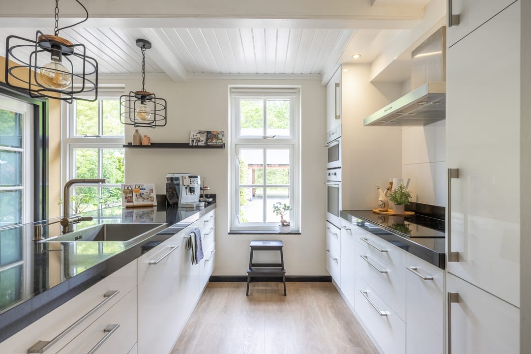 Photo 13 of Spoorstraat Zuid 41