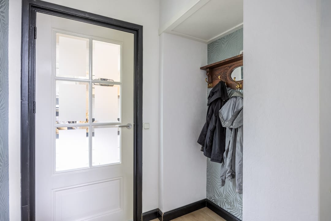 Photo 8 of Spoorstraat Zuid 41