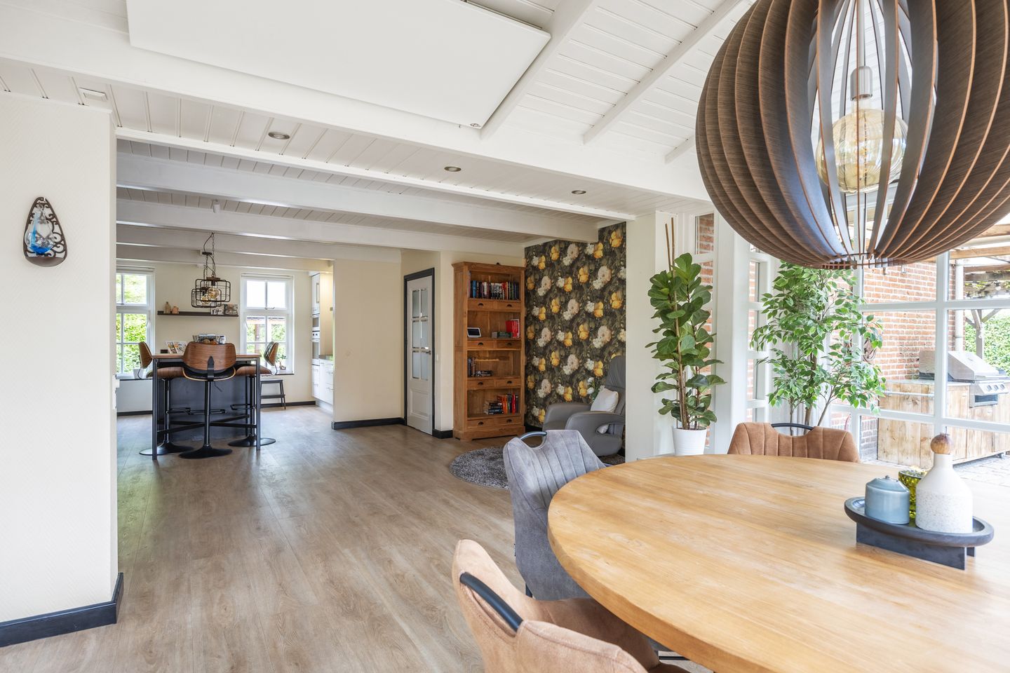 Photo 19 of Spoorstraat Zuid 41
