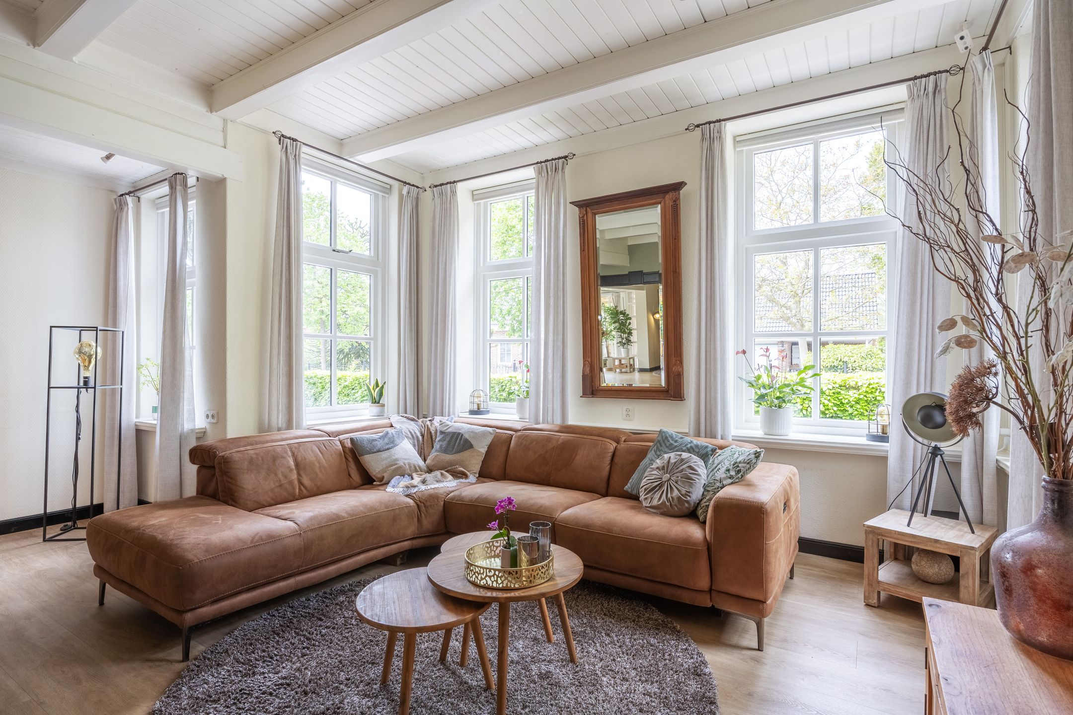 Photo 24 of Spoorstraat Zuid 41