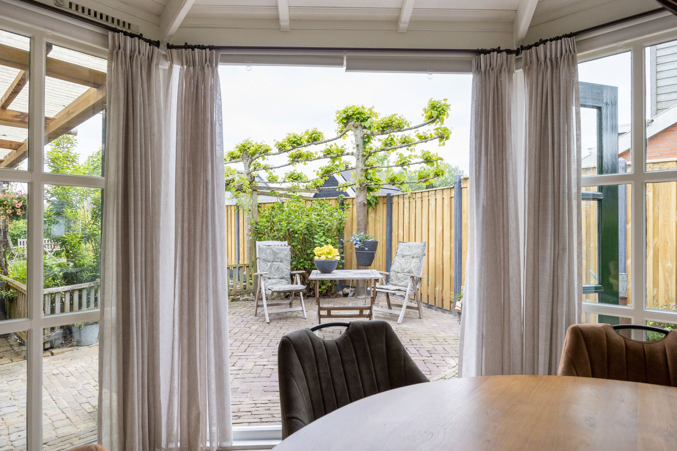 Photo 18 of Spoorstraat Zuid 41