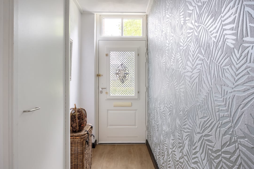 Photo 7 of Spoorstraat Zuid 41