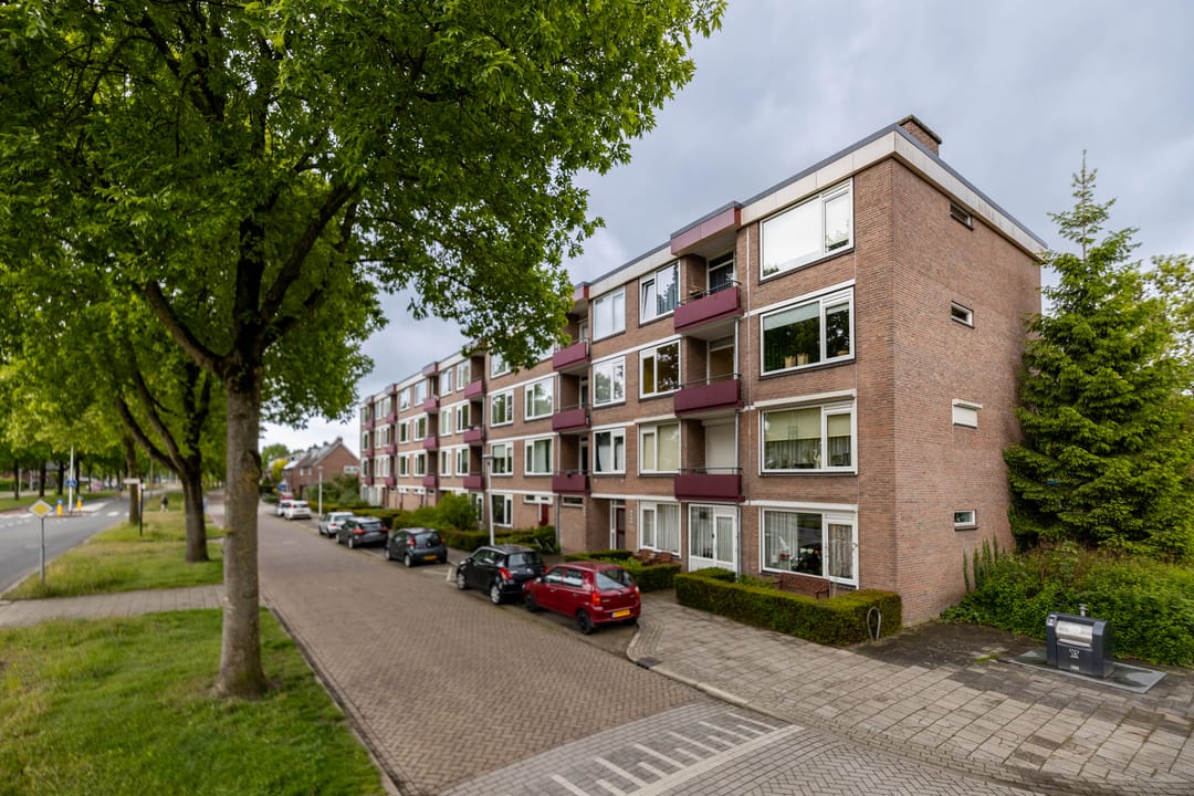 Foto 1 van Windmolenbroeksweg 25
