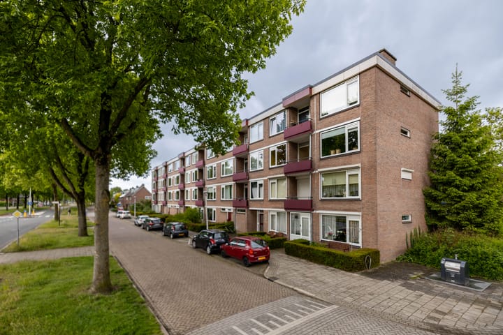 Windmolenbroeksweg 25