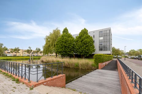 Schaapskuilmeer thumbnail