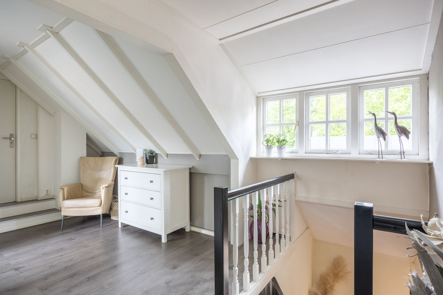 Photo 40 of Spoorstraat Zuid 41