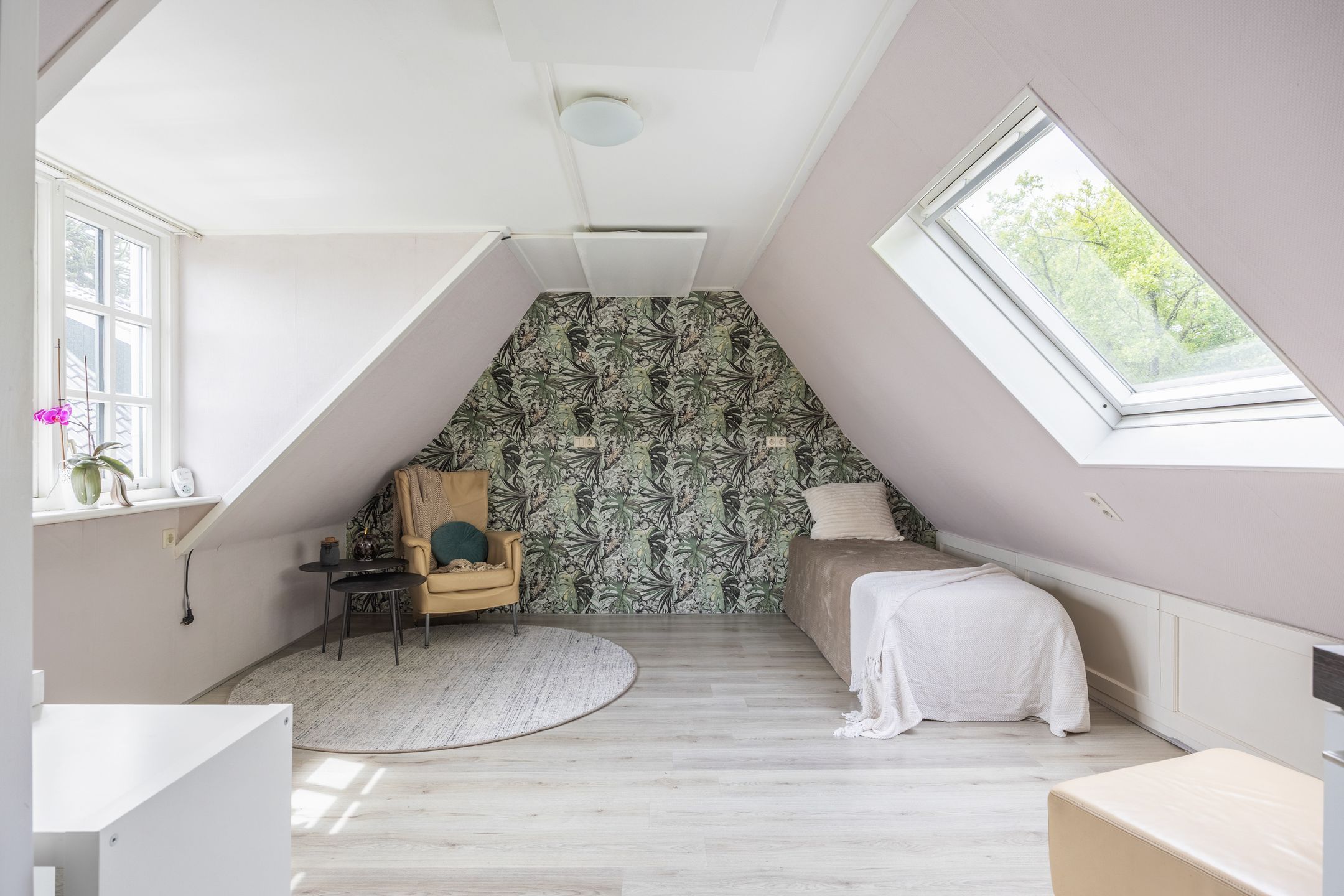Photo 69 of Spoorstraat Zuid 41