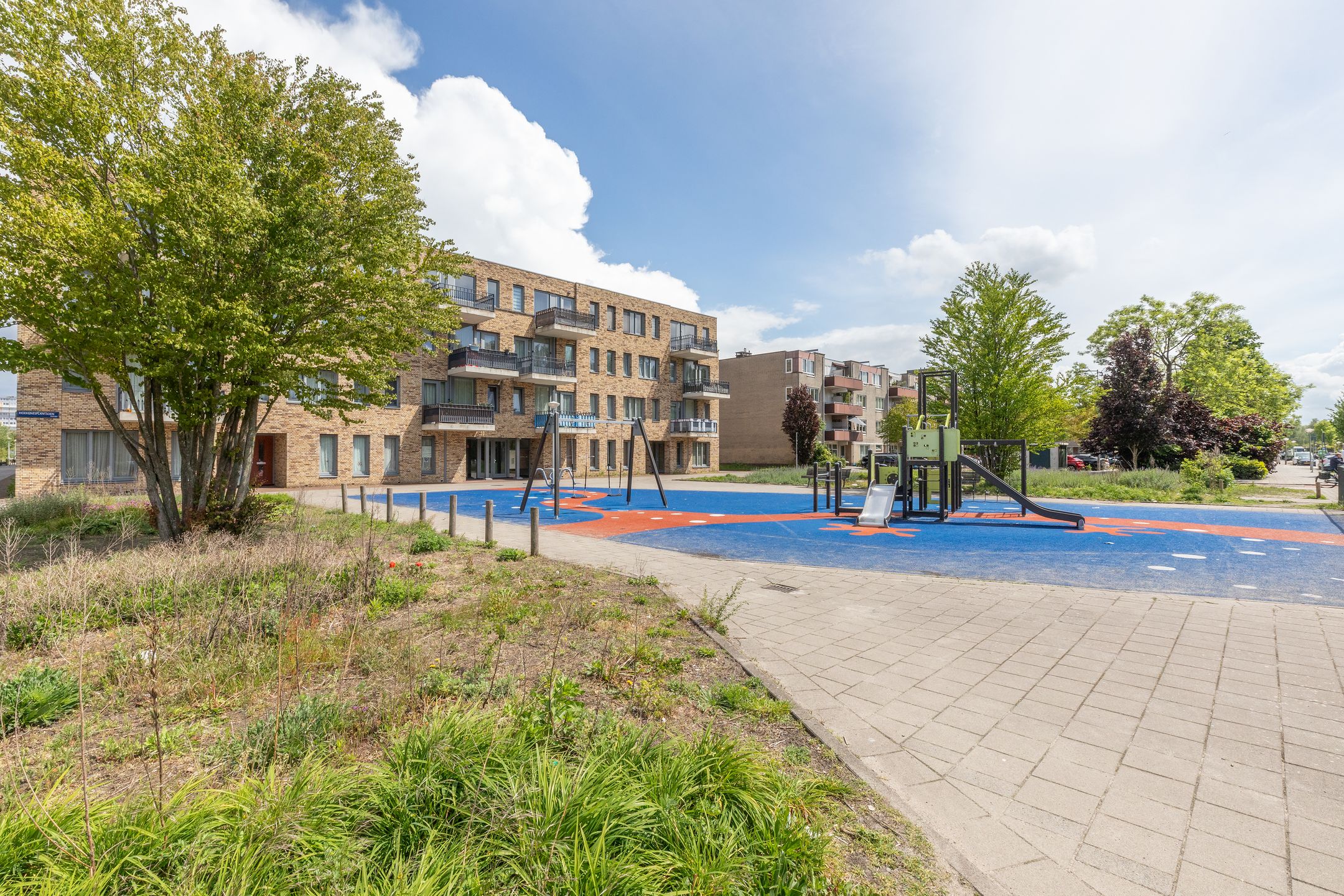 Foto 42 van Nieuwe Osdorpergracht 273