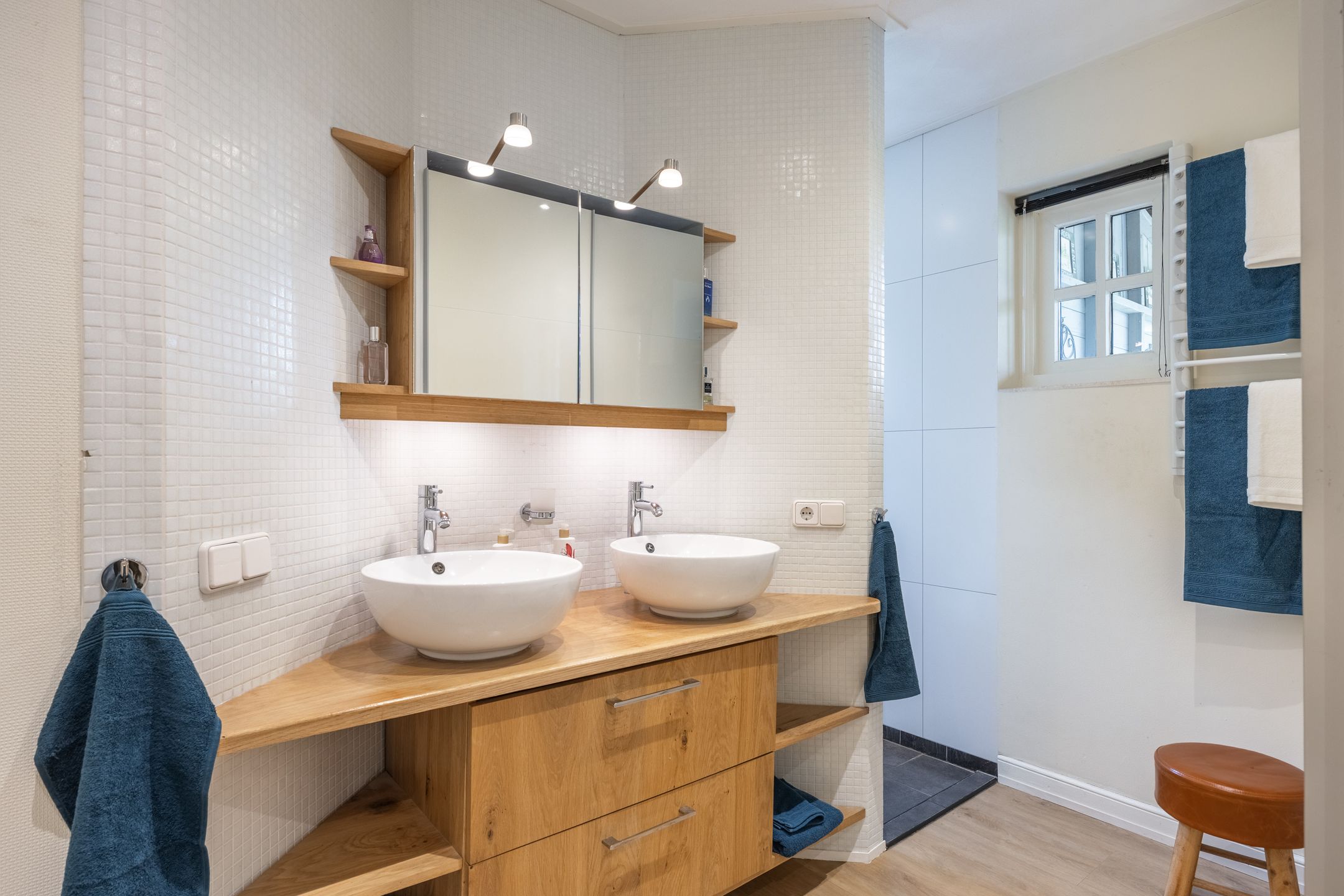 Photo 33 of Spoorstraat Zuid 41