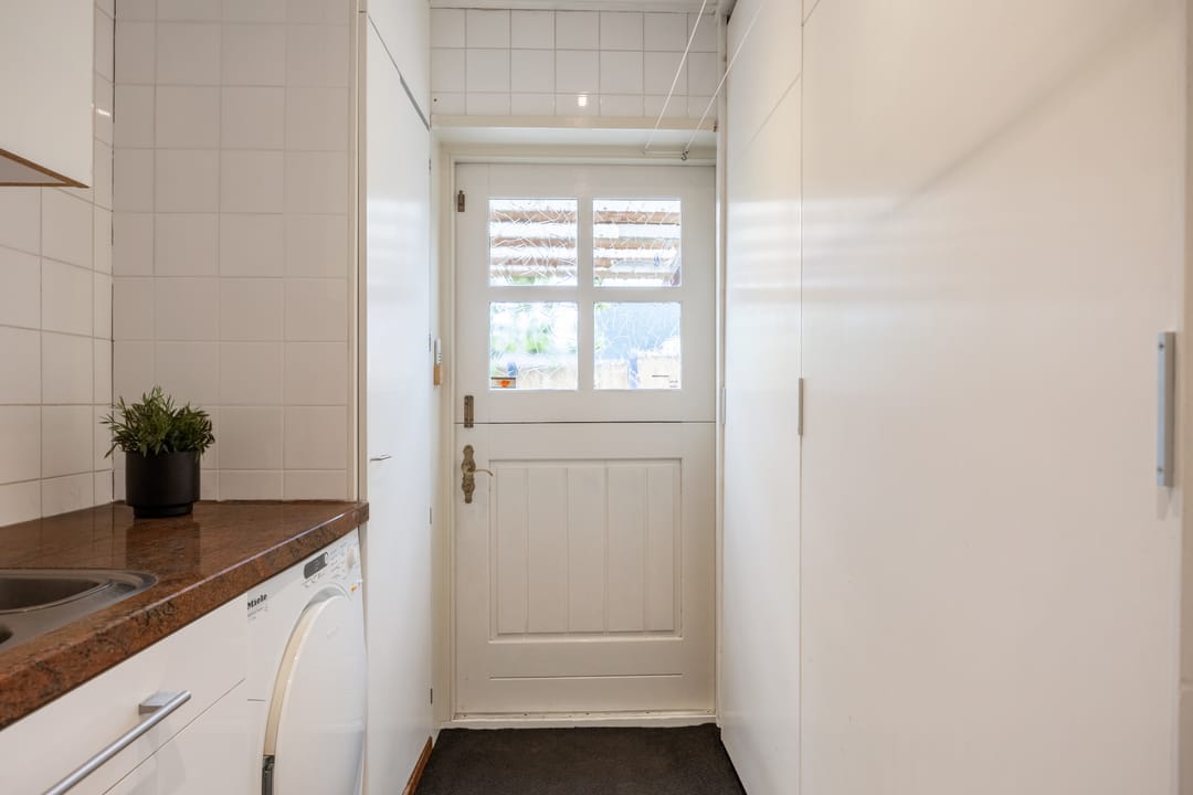 Photo 37 of Spoorstraat Zuid 41