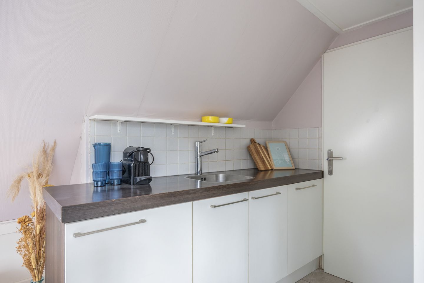 Photo 70 of Spoorstraat Zuid 41