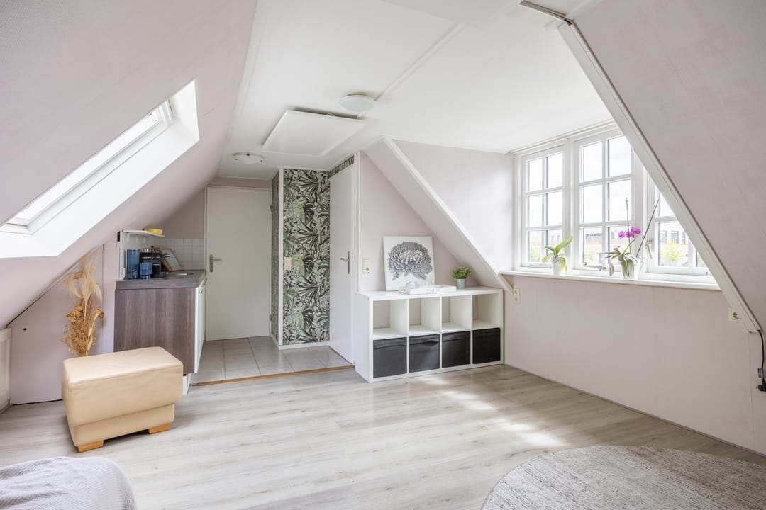 Photo 68 of Spoorstraat Zuid 41