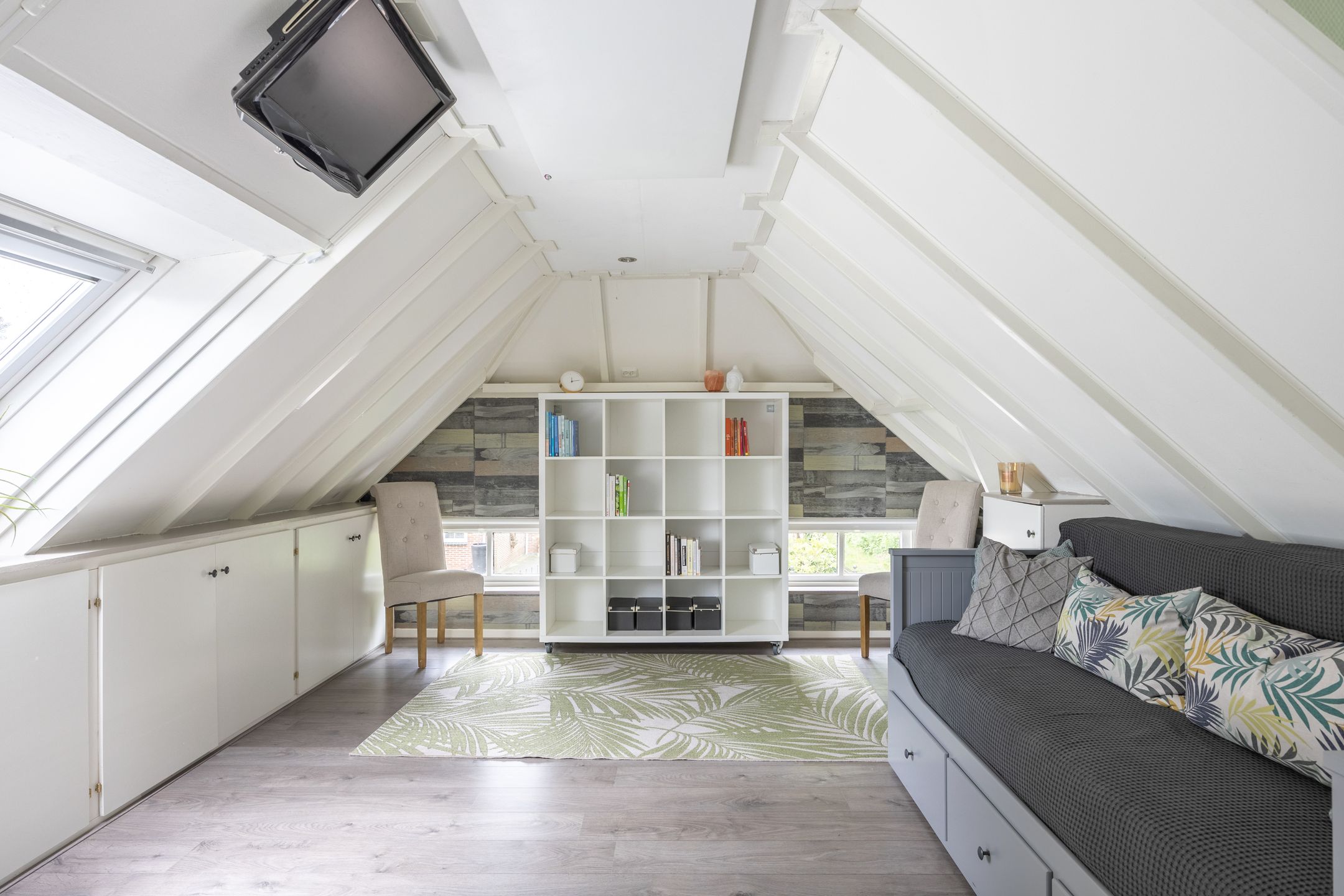 Photo 42 of Spoorstraat Zuid 41