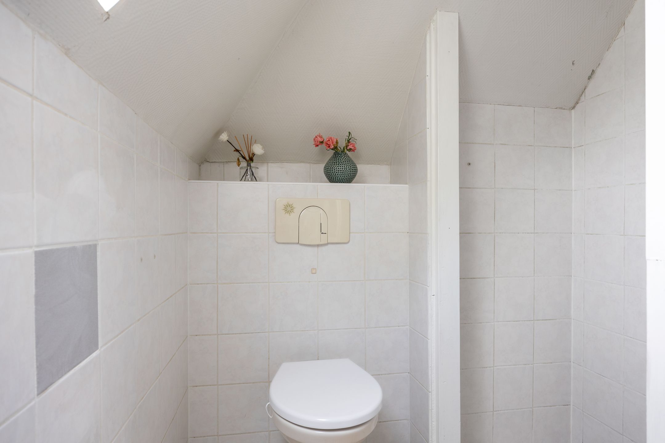 Photo 72 of Spoorstraat Zuid 41