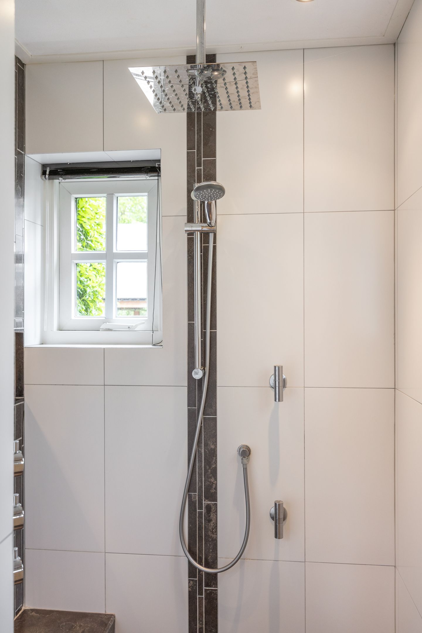 Photo 35 of Spoorstraat Zuid 41