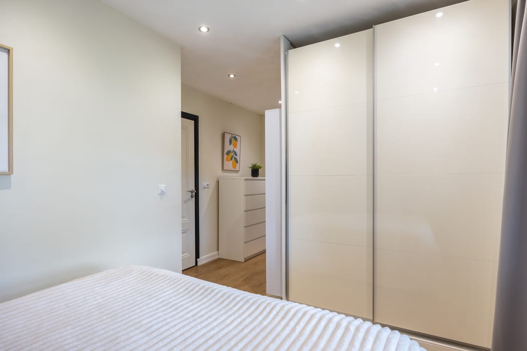 Photo 31 of Spoorstraat Zuid 41