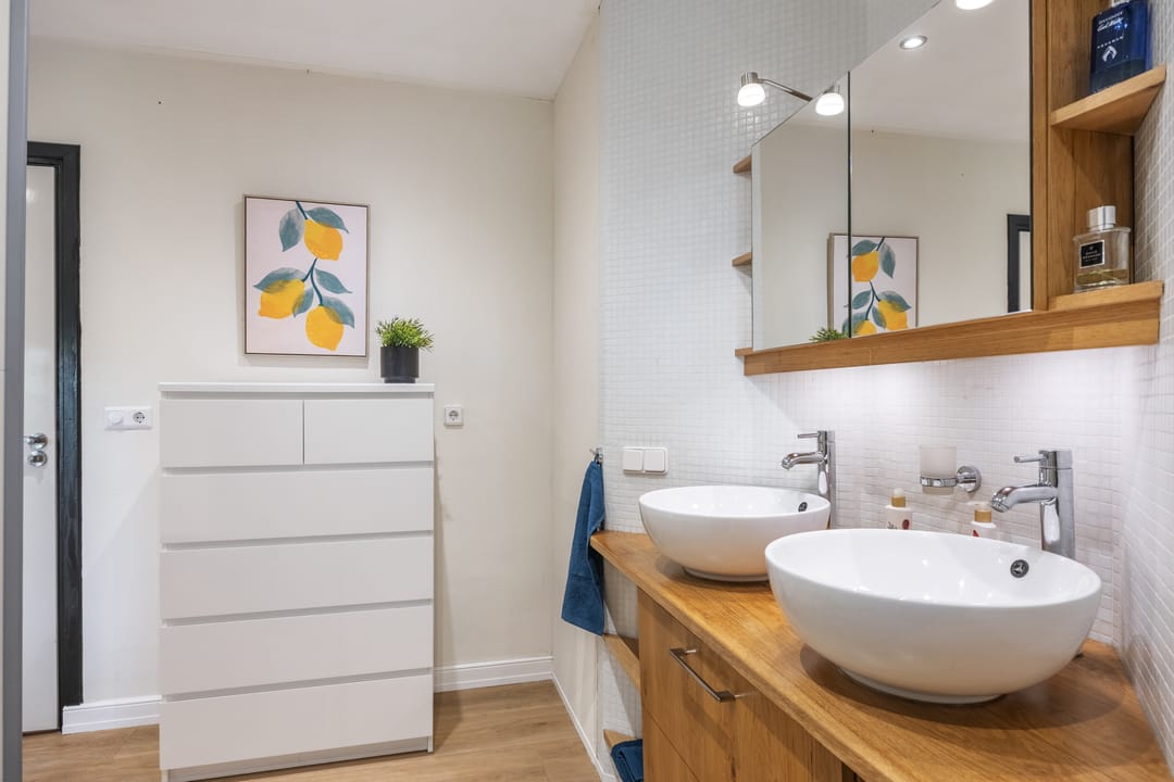 Photo 32 of Spoorstraat Zuid 41