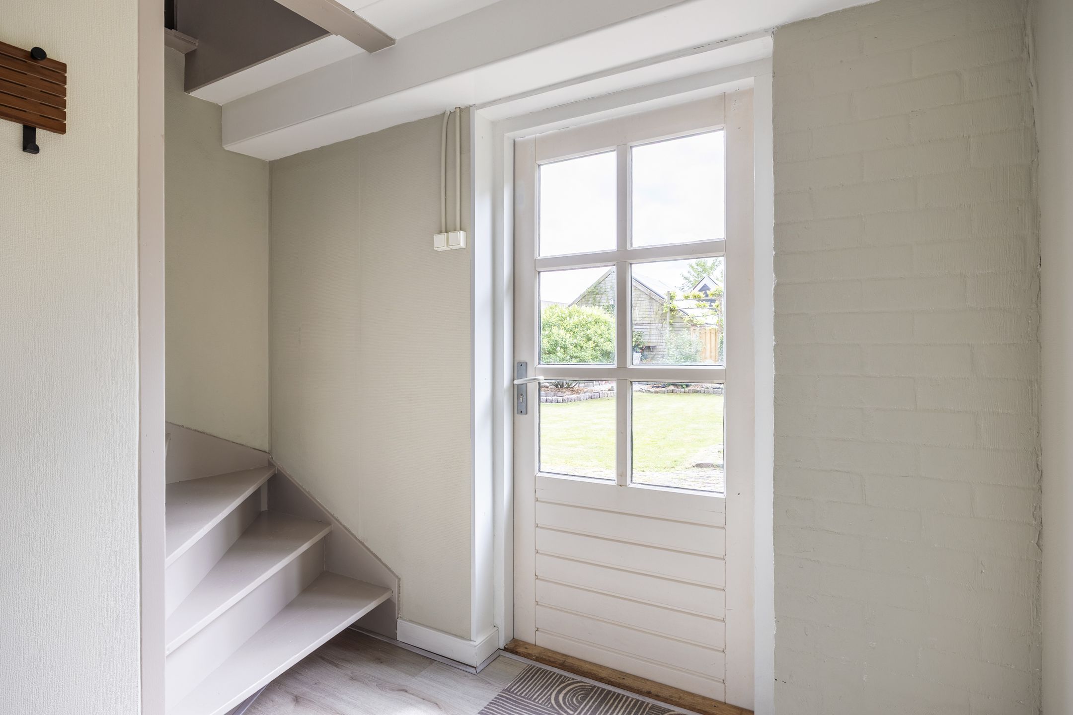 Photo 66 of Spoorstraat Zuid 41