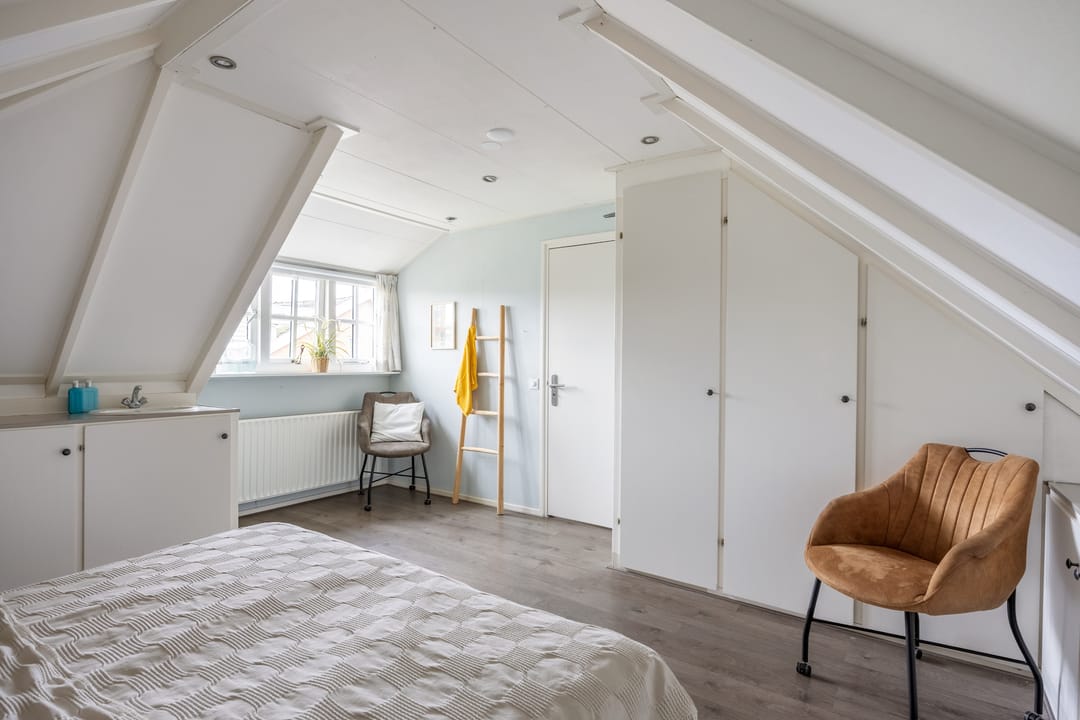 Photo 46 of Spoorstraat Zuid 41