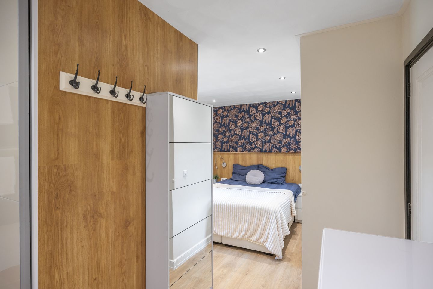 Photo 29 of Spoorstraat Zuid 41