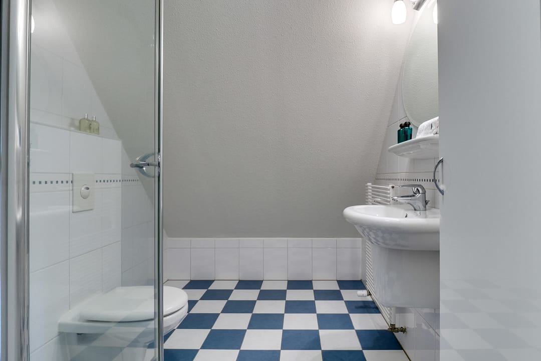 Foto 41 van Spinozalaan 19