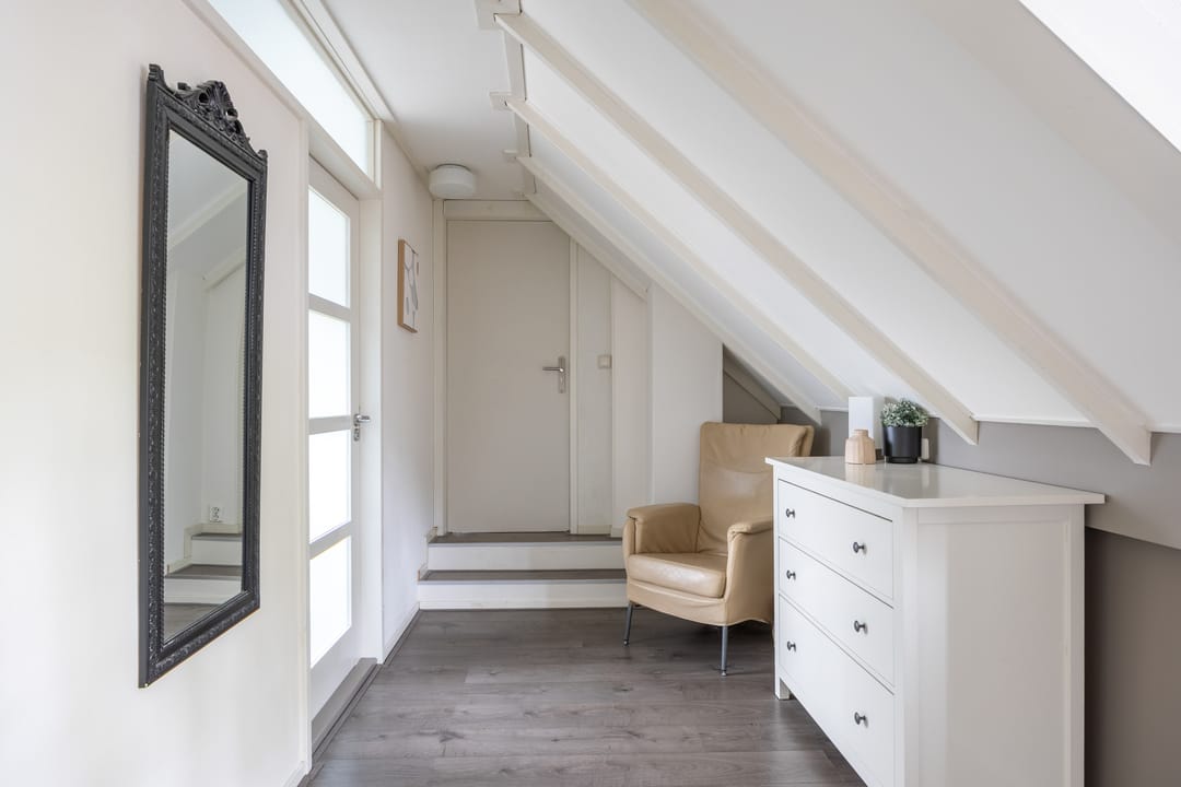 Photo 41 of Spoorstraat Zuid 41