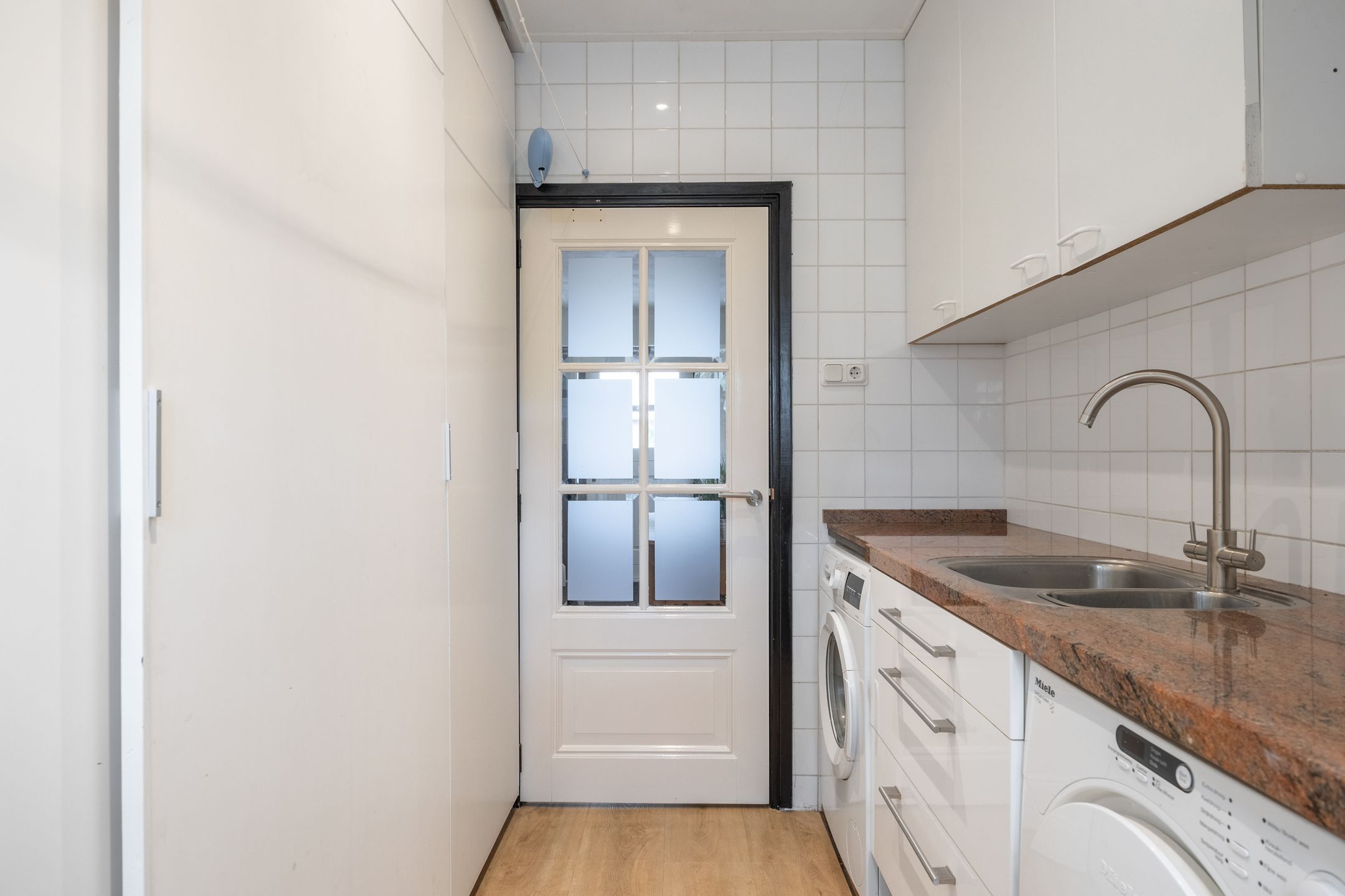 Photo 36 of Spoorstraat Zuid 41