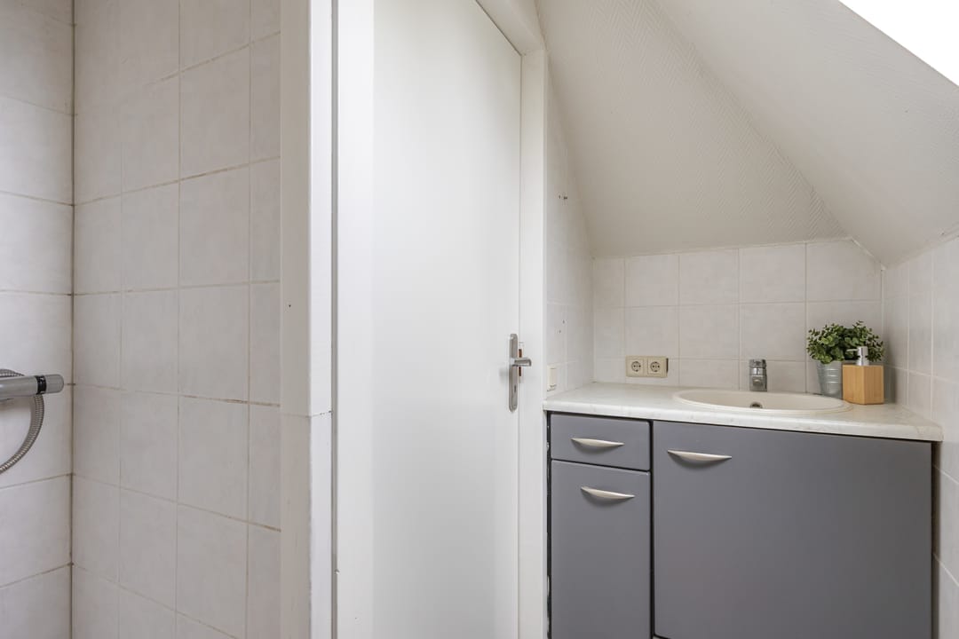 Photo 71 of Spoorstraat Zuid 41