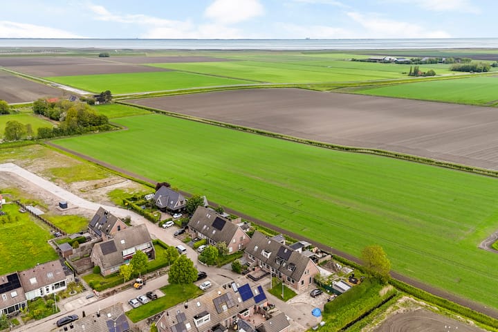 Foto 4 van Fellingen 8